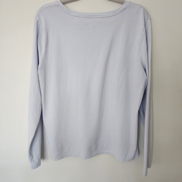 2 Large shirts - soho and A New Day - Picture 3 of 9